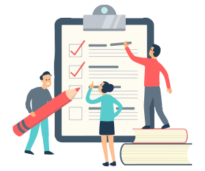 Special Contingency Insurance